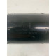 Electromotor BMW X5 (E70) [ 2000 - 2007 ] BOSCH OEM 0001115069