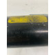 Electromotor BMW X5 (E70) [ 2000 - 2007 ] BOSCH OEM 0001115069