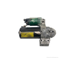 Electromotor BMW X5 (E70) [ 2000 - 2007 ] BOSCH OEM 0001115069