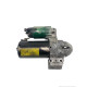 Electromotor BMW X5 (E70) [ 2000 - 2007 ] BOSCH OEM 0001115069