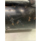 ElectromotorBMW 3 IV (E46) [ 1998 - 2005 ] 2.0B 5vit manual BOSCH OEM 0001108196 7505979