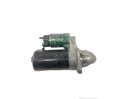 ElectromotorBMW 3 IV (E46) [ 1998 - 2005 ] 2.0B 5vit manual BOSCH OEM 0001108196 7505979