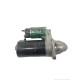 ElectromotorBMW 3 IV (E46) [ 1998 - 2005 ] 2.0B 5vit manual BOSCH OEM 0001108196 7505979