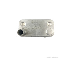 Racitor ulei BMW 5 (E39) 3.0d [ 1995 - 2003 ] OEM 2247204 8792145
