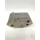 Racitor ulei BMW 5 (E39) 3.0d [ 1995 - 2003 ] OEM 2247204 8792145