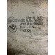 Racitor ulei  BMW 3 IV (E46) [ 2001 - 2004 ] 2.0d OEM 7505826