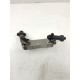 Racitor gaze BMW 7 IV [E65] 730d OEM L7305003 TT182