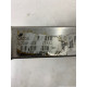 Racitor gaze BMW 7 IV [E65] 730d OEM L7305003 TT182