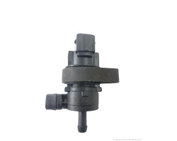 Supapa combustibil  BMW 3 IV (E46) 1.8benzina OEM 1433602