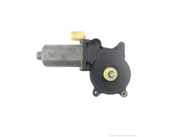Motoras macara geam stanga fata BMW 3 IV (E46) [ 1998 - 2005 ] OEM 0130821716