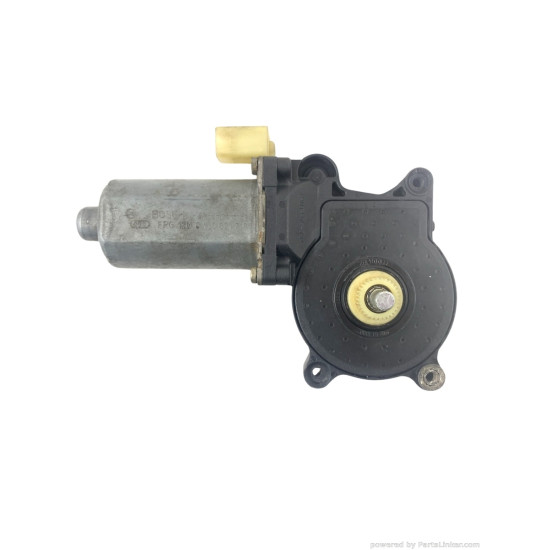 Motoras macara geam stanga fata BMW 3 IV (E46) [ 1998 - 2005 ] OEM 0130821716