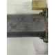 Motoras macara geam stanga fata BMW 3 IV (E46) [ 1998 - 2005 ] OEM 0130821716