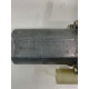 Motoras macara geam stanga fata BMW 3 IV (E46) [ 1998 - 2005 ] OEM 0130821716