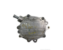 Pompa vacuum BMW 3 IV (E46) OEM 0130821716
