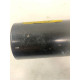 Electromotor BMW X3 [E83] facelift 2.0d [2006-2010]  BOSCH OEM 1241780120302