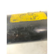 Electromotor BMW X3 [E83] facelift 2.0d [2006-2010]  BOSCH OEM 1241780120302