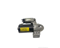 Electromotor BMW X3 [E83] facelift 2.0d [2006-2010]  BOSCH OEM 1241780120302