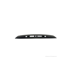 Eleron BMW 5 VI Touring (F11) [ 2009 - > ] OEM 51627206564