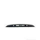 Eleron BMW 5 VI Touring (F11) [ 2009 - > ] OEM 51627206564