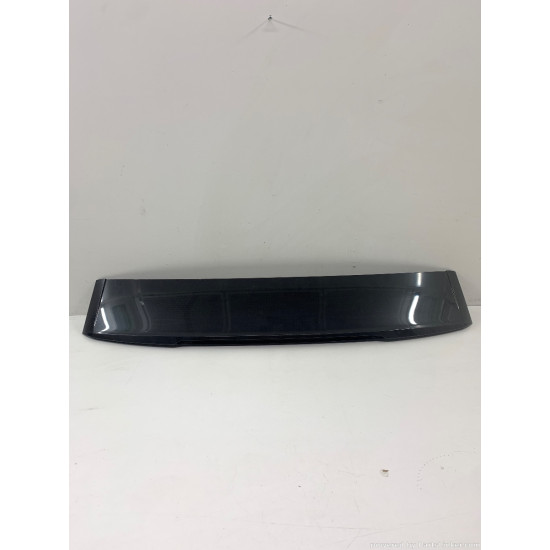Eleron BMW 5 VI Touring (F11) [ 2009 - > ] OEM 51627206564