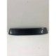 Eleron BMW 5 VI Touring (F11) [ 2009 - > ] OEM 51627206564