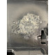 Eleron BMW 5 VI Touring (F11) [ 2009 - > ] OEM 51627206564
