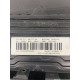 Eleron BMW 5 VI Touring (F11) [ 2009 - > ] OEM 51627206564