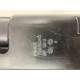 Termoflot carcasa filtru ulei 70346292 2.0 d BMW X1 E84 [2009 - 2012]  OEM 70346292