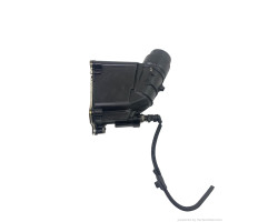 Termoflot carcasa filtru ulei 70346292 2.0 d BMW X1 E84 [2009 - 2012]  OEM 70346292