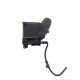 Termoflot carcasa filtru ulei 70346292 2.0 d BMW X1 E84 [2009 - 2012]  OEM 70346292