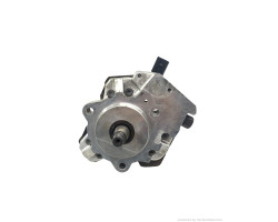 Pompa injectie combustibil, pompa inalta presiune BMW 3 V (E90) (E91) [ 2004 - 2012 ] 2.0 D 163cp M47 0445010045  OEM 7788670