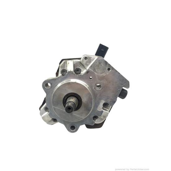 Pompa injectie combustibil, pompa inalta presiune BMW 3 V (E90) (E91) [ 2004 - 2012 ] 2.0 D 163cp M47 0445010045  OEM 7788670