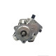 Pompa injectie combustibil, pompa inalta presiune BMW 3 V (E90) (E91) [ 2004 - 2012 ] 2.0 D 163cp M47 0445010045  OEM 7788670