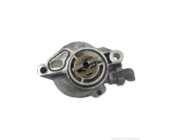 Pompa vacuum FORD FOCUS 2 1.6 TDCI [ 2004 - 2013 ] OEM D156-2A-0209T