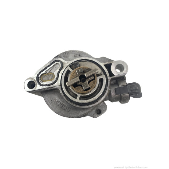 Pompa vacuum FORD FOCUS 2 1.6 TDCI [ 2004 - 2013 ] OEM D156-2A-0209T