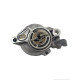 Pompa vacuum FORD FOCUS 2 1.6 TDCI [ 2004 - 2013 ] OEM D156-2A-0209T