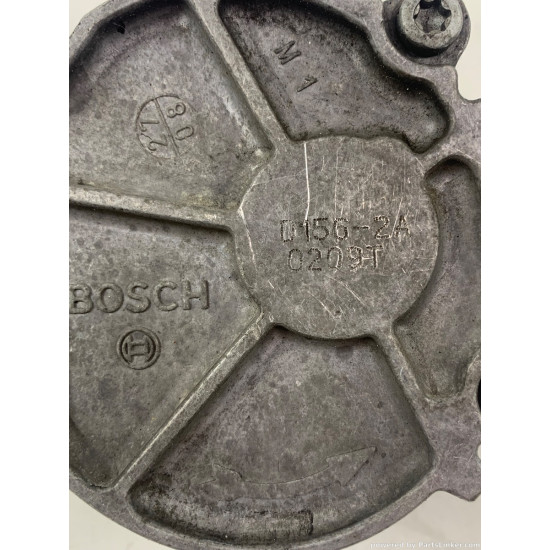 Pompa vacuum FORD FOCUS 2 1.6 TDCI [ 2004 - 2013 ] OEM D156-2A-0209T