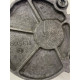 Pompa vacuum FORD FOCUS 2 1.6 TDCI [ 2004 - 2013 ] OEM D156-2A-0209T