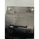 Radiator combustibil BMW 5 (E39) [ 1995 - 2003 ], BMW 3 IV (E46) [ 1998 - 2005 ] 2.0 D OEM 129623000