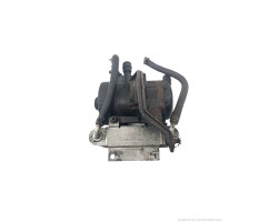 Radiator combustibil BMW 5 (E39) [ 1995 - 2003 ], BMW 3 IV (E46) [ 1998 - 2005 ] 2.0 D OEM 129623000