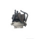 Radiator combustibil BMW 5 (E39) [ 1995 - 2003 ], BMW 3 IV (E46) [ 1998 - 2005 ] 2.0 D OEM 129623000