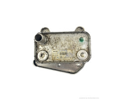 Radiator ulei termoflot MERCEDES-BENZ C-CLASS W203 2004 OEM A6111880301