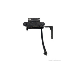 Radiator motorina  BMW 3 IV (E46) [ 1998 - 2005 ] 2.0 D OEM 1332247411