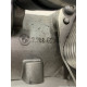 Radiator ulei termoflot BMW X5 (E53) [ 2000 - 2007 ], BMW 5 (E60) [ 2001 - 2010 ] 3.0 D OEM 7788453