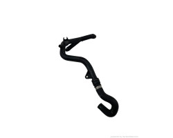 Furtun apa BMW X5 (E53) [ 2000 - 2007 ] 3.0D OEM 155322479189