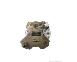 Pompa injectie BMW 7 IV (E65, E66, E67) [ 2001 - 2009 ], BMW X5 II (E70) [ 2006 - 2013 ], BMW 5 (E60) [ 2001 - 2010 ] 3.0 D 0445010146 OEM 7798333
