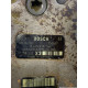 Pompa injectie BMW 7 IV (E65, E66, E67) [ 2001 - 2009 ], BMW X5 II (E70) [ 2006 - 2013 ], BMW 5 (E60) [ 2001 - 2010 ] 3.0 D 0445010146 OEM 7798333