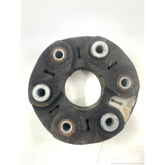 Flansa cardan BMW 3 V (E90) 3.0 D M57 [ 2004 - 2012 ] OEM 7512619
