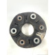 Flansa cardan BMW 3 V (E90) 3.0 D M57 [ 2004 - 2012 ] OEM 7512619