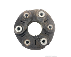 Flansa cardan BMW 3 V (E90) 3.0 D M57 [ 2004 - 2012 ] OEM 7512619